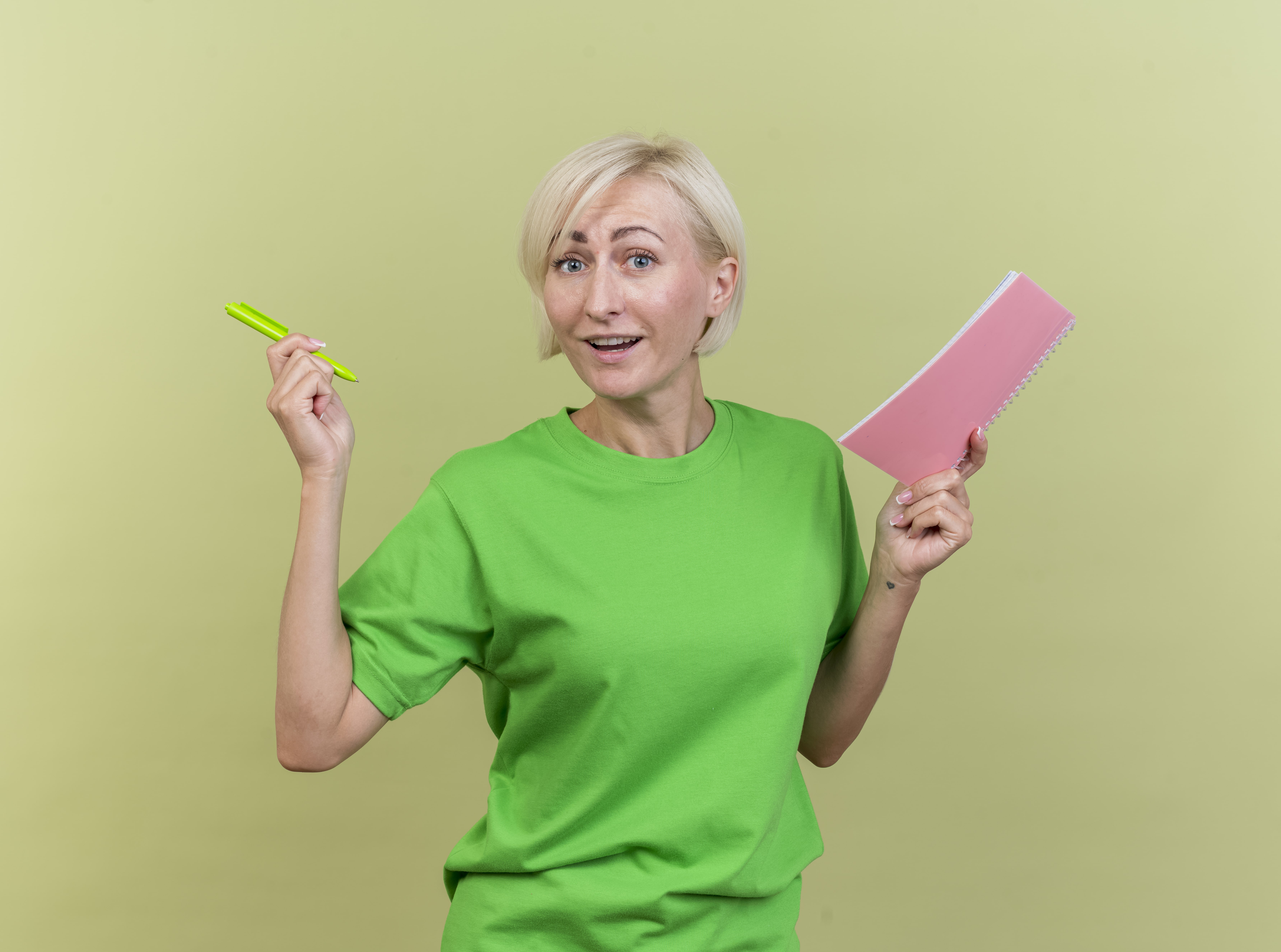 Coaching en entreprise