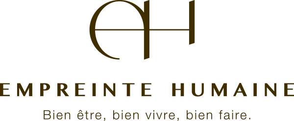 logo_empreinte-humaine (1)