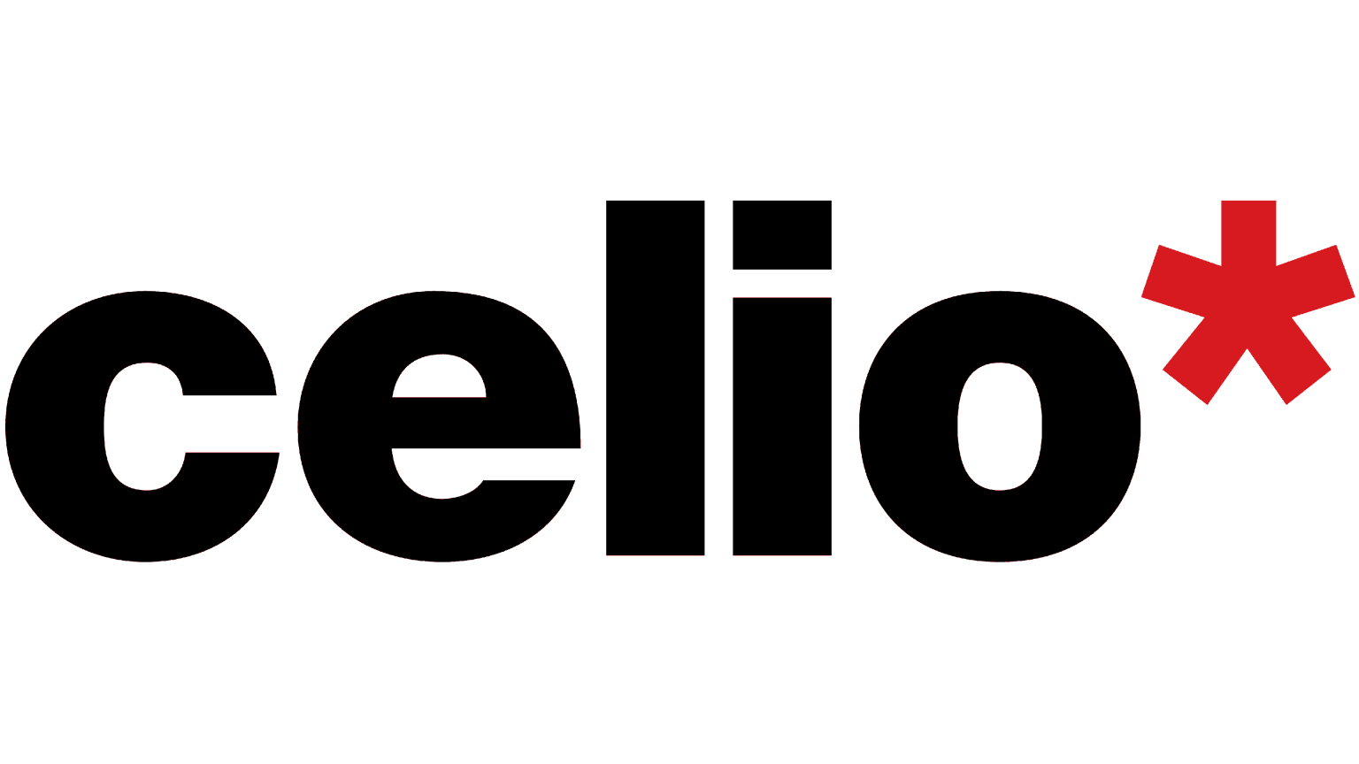 Celio