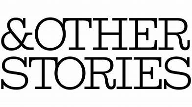 OTHER STORIES