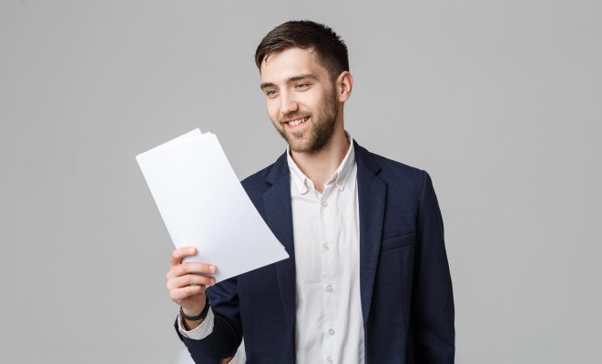 Assistance administrative et juridique